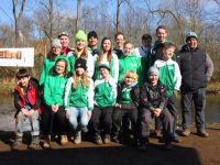 WSC Dormagen holt sechs Bezirksmeistertitel