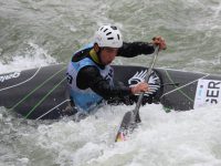 Faber und Horn machen es spannend