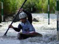 Baikowski und Konrad siegen mehrfach in Unna – weitere Topplatzierungen für den