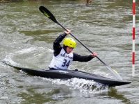 Zwölf Bezirksmeistertitel für den WSC