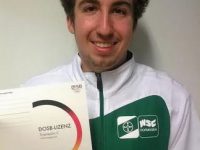 WSC lässt neuen Trainer ausbilden