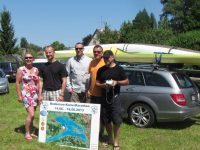 19. Bodensee-Kanu-Marathon