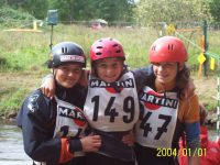 Generalprobe für die Deutschen Schülermeisterschaften im kommenden Jahr gelungen