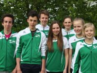 Impressionen aus Lippstadt