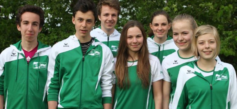 Impressionen aus Lippstadt