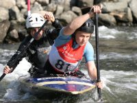 Horn und Hasselwander siegen mit NRW beim Schülerländerpokal