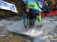 WSC Bayer Dormagen organisiert Westdeutsche Freestyle-Meisterschaften