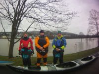 Im Sommer kann jeder …