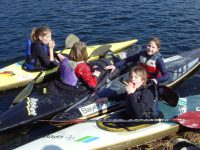 St. Pierre de Boeuf 2008