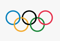 Gold und Bronze für Deutsche Kanuten in Tokio