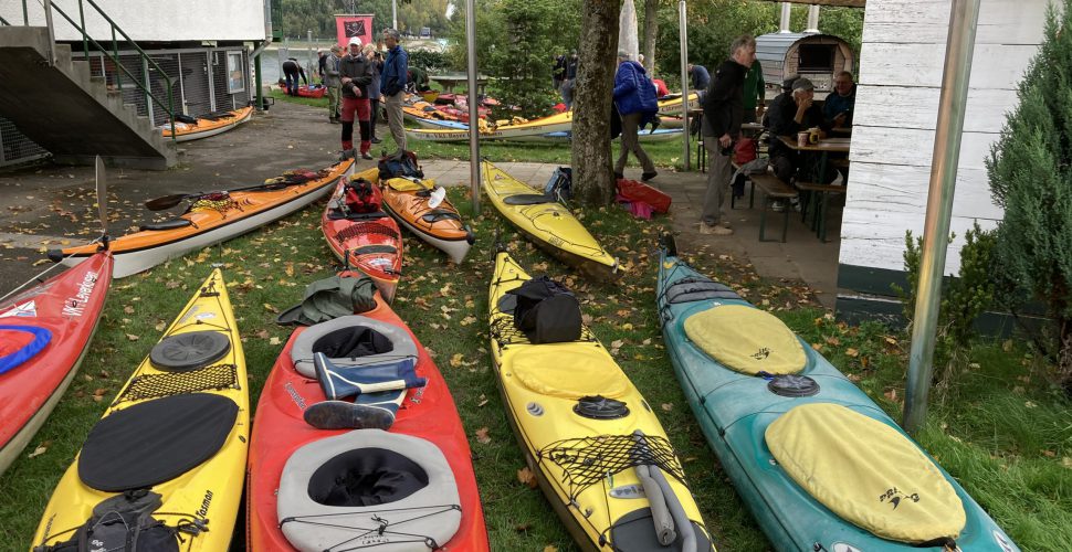 TID steht für Freundschaft und Völkerverständigung