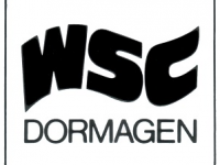 WSC Weihnachtsfeier am 06.12.2025