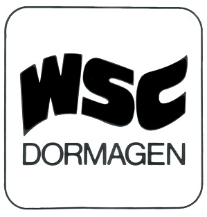 WSC Weihnachtsfeier am 06.12.2025