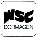 WSC DORMAGEN 1950 e.V.