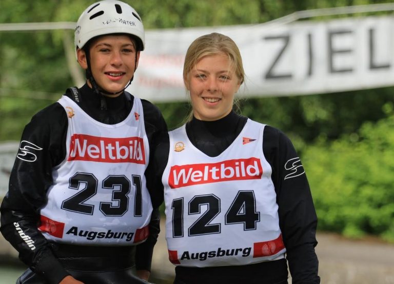 Liv Marten Augsburg 01 2018